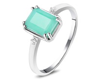 ������, ������� ������, �����