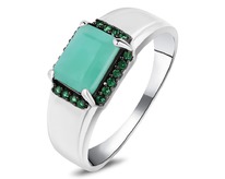 ������, ������� ������ , �����������, ��������