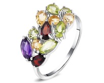 ������, ������� , ������ , ������� , ������, �����