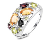 ������, ������ , ������� , ������, �������