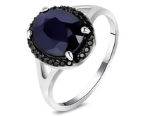 ������, 1 ������ ������ ���� 8�10��/3.36 ct , �������, �������