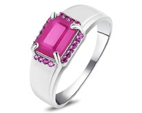 ������, 1 ����� ������ ������� 5�7 ��/1.24 ct , ���������, ��������