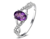 ������ �� ������� �������, ����