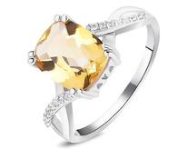 ������, ������, ������