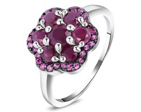 ������, ����� ������ , ���������, ����