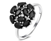 ������, ������ ������, �����