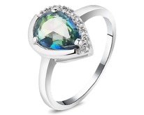 ������, ������ ����� �����, ������