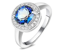 ������, ������ ����� �����, �������