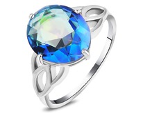 ������, ������ ����� �����, ��������