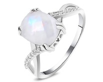 ������, ������ ������, ������