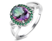 ������, ������ ����� , �����������, �����