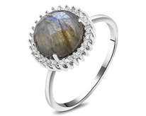 ������, ����������, ������