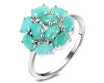 ������, ������� ������, �����