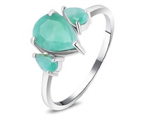 ������, ������� ������, ������