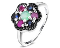 ������, ������� ������ , ����� ������ , ������ ������ , �������, ����