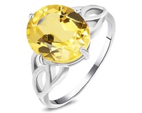 ������, �������, ��������