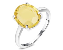 ������, �������, ������