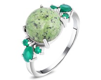 ������, ������� ���� , ������� ����, ����