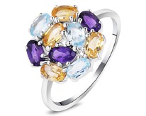 ������, ������� , ����� , ������, �����