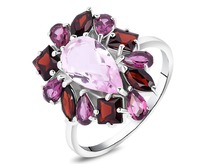 ������, ������ , �������� , �������, �������