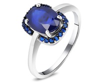 ������, 1 ������ ������ ���� 7�9 ��/2.38 ct. , ����������, ������