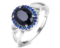 ������, 1 ������ ������ ���� 8�10 ��/3.21 ct , ����������, �����