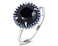 ������, 1 ������ ������ ���� 10��/4.75 ct , ����������, ������