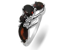 ������ �� ������� ������, �������