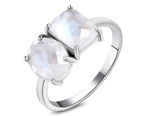 ������ �� ������� ������ ������, ��������