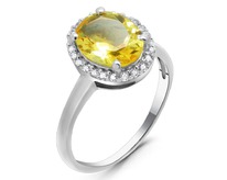 ������ �� ������� ������, �����