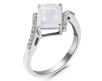 ������ �� ������� ������ ������, ������