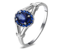 ������ �� ������� ������ ������, SL-RIC54-1