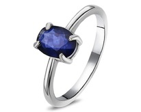 ������ �� ������� ������ ������, SL-RIC78