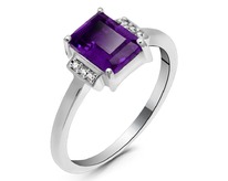 ������ �� ������� �������, ������