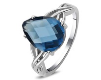 ������ �� ������� �������� �����., �����