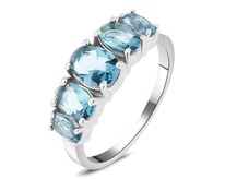 ������, ������ ����� �����, �������