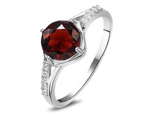 ������ �� ������� ������, ����