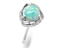 ������ �� ������� ����, �-������