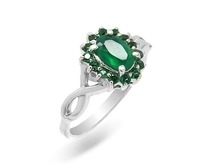 ������ �� ������� ������� ����, �-������