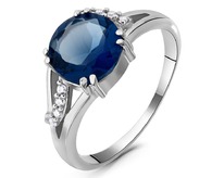 ������ �� ������� �������� �����., ����������