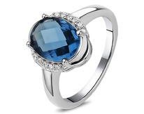 ������ �� ������� �������� �����., ������