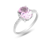 ������ �� ������� ��������, ���������