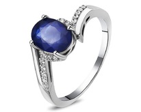 ������ �� ������� ������ ������, SL-RIC61