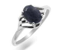 ������ �� ������� ������, �����