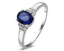 ������ �� ������� ������, SL-RIC2