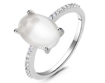 ������ �� ������� ������ ��������, ��013