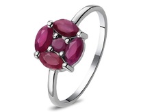 ������ �� ������� ����� ������, ���������2