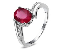 ������ �� ������� ����� ������, SL-RIC61