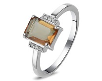 ������ �� ������� ��������, ������