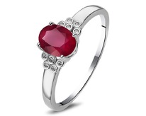 ������ �� ������� �����, SL-RIC2